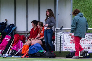 Bild 59 - 2014-05-10 Schweriner SC